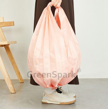 Product Photo for RB479