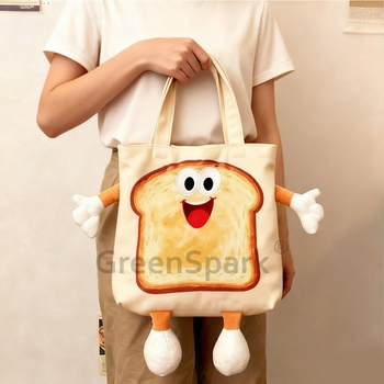 Product Photo for RB505
