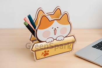 Product Photo for PP302