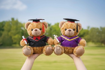 Product Photo for PP146