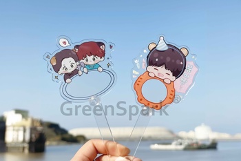 Product Photo for PP304