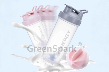 Product Photo for TW906