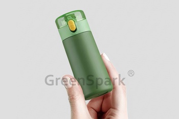 Product Photo for TW765