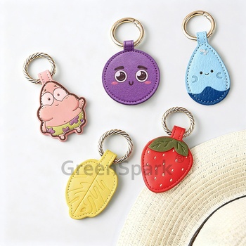 Product Photo for PP147
