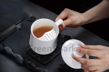 Product Photo for TW130