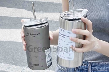 Product Photo for TW767