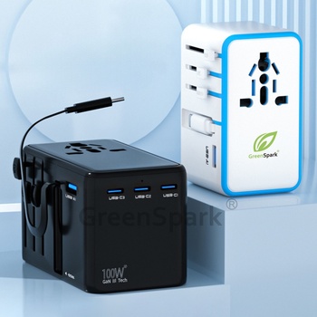 Product Photo for EE708