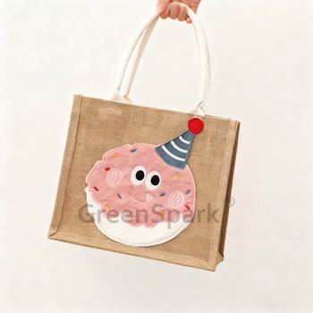 Product Photo for RB506