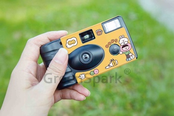 Product Photo for EE650