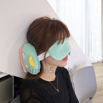 Product Photo for PP148