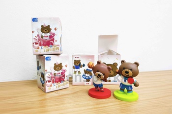 Product Photo for PP401