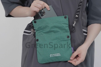Product Photo for RB480