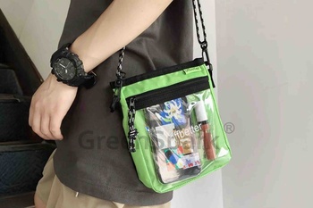 Product Photo for RB481