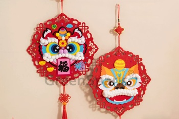 Product Photo for PP149