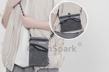 Product Photo for RB482