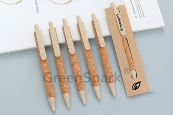 Product Photo for ST426