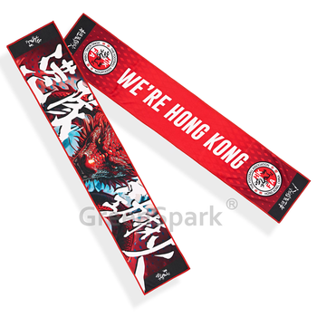 Product Photo for TW768