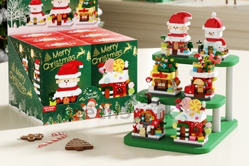 Product Photo for PP150