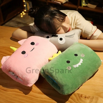 Product Photo for PP151