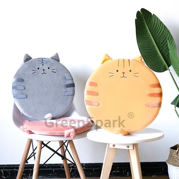 Product Photo for PP152