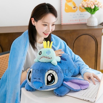 Product Photo for PP153