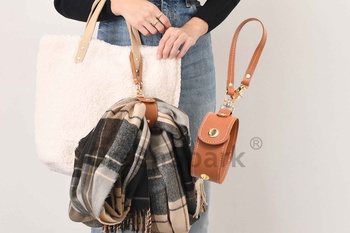 Product Photo for OD112