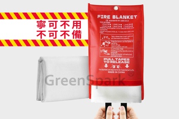 Product Photo for PP341