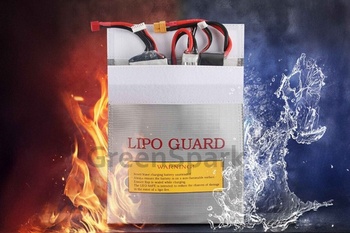 Product Photo for HP342