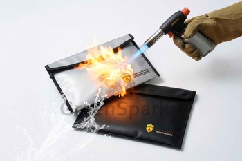 Product Photo for PP343