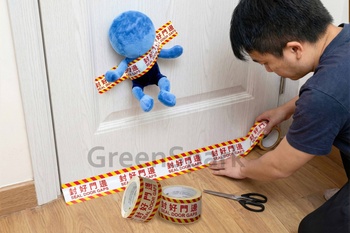 Product Photo for HP344