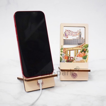 Product Photo for EE730