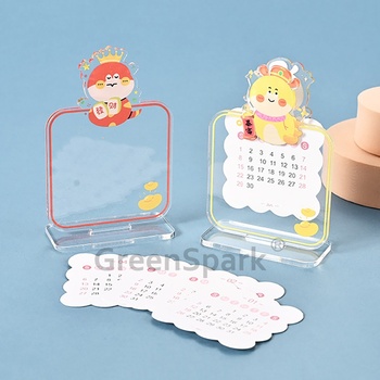 Product Photo for ST281