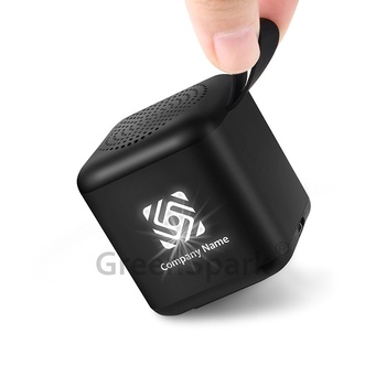 Product Photo for EE725