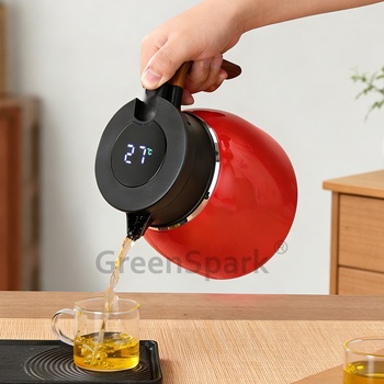 Product Photo for TW769