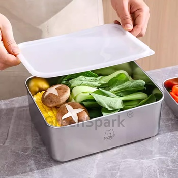 Product Photo for TW771