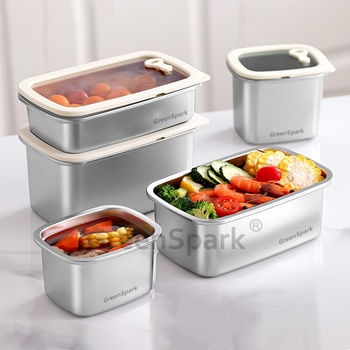 Product Photo for TW772