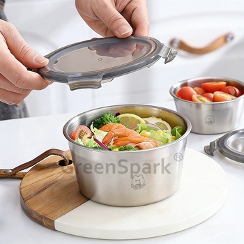 Product Photo for TW773