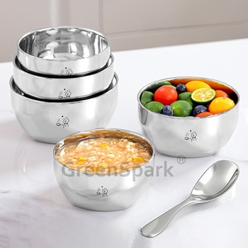 Product Photo for TW774