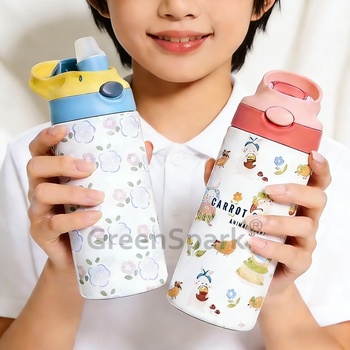 Product Photo for TW777