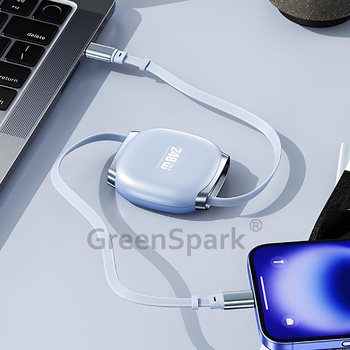 Product Photo for EE740