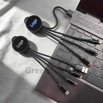 Product Photo for EE741