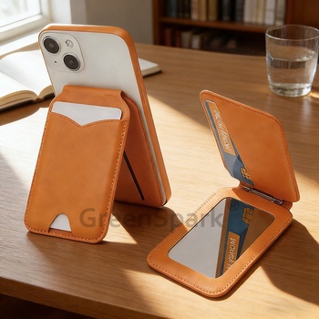 Product Photo for EE742