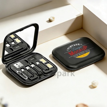 Product Photo for EE743