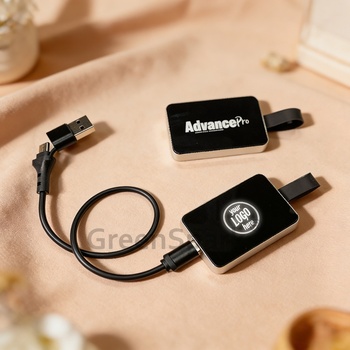 Product Photo for EE744