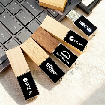 Product Photo for EE745