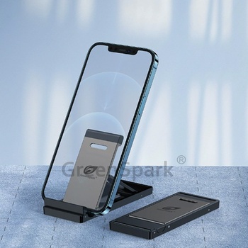 Product Photo for EE746