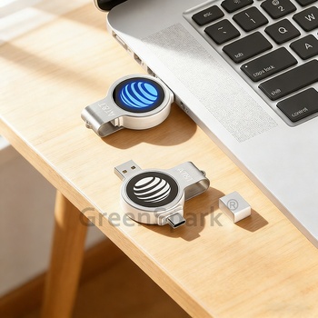 Product Photo for EE748