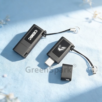 Product Photo for EE749