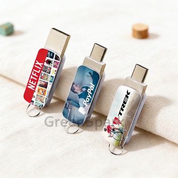 Product Photo for EE750