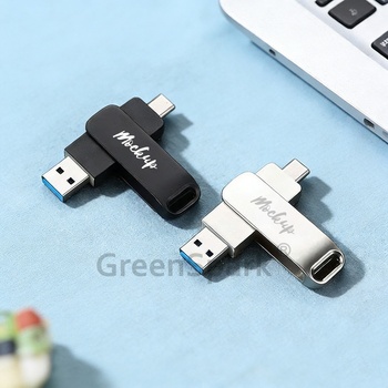 Product Photo for EE751